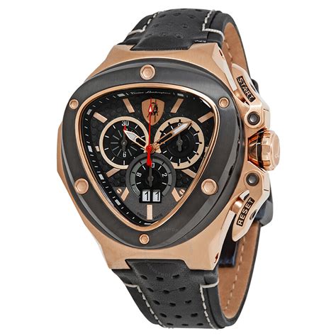 tonino lamborghini watches prices